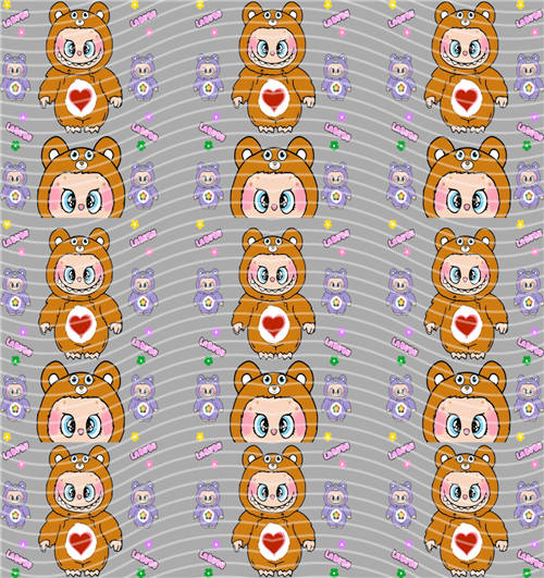 Pen sticker、-F 867